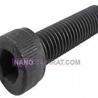 Allen Bolt Allen Bolt